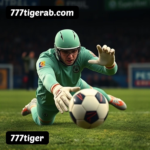 Guia visual quadrado da instalação APK 777tiger