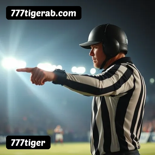 Processo de Download do App 777tiger - Passo a Passo Simples