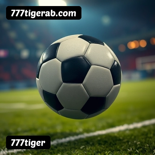 Imagem secundária de apoio para instalação do app 777tiger