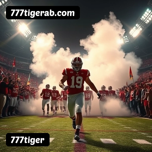 Cassino ao Vivo 777tiger - Dealers Brasileiros Profissionais