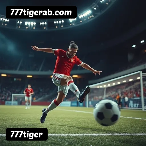 Benefícios do Login 777tiger - Bônus e Vantagens Exclusivas