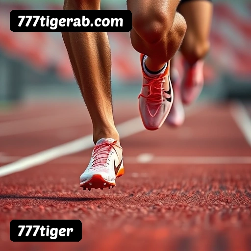 Coleção Premium de Slots 777tiger - NetEnt, Pragmatic Play, Evolution