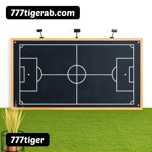 Missões VIP por categoria de jogo